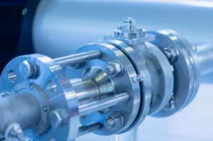Class 150 Studding Outlet Flanges Dimensions
